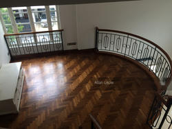 Jalan Lim Tai See (D10), Semi-Detached #139743432